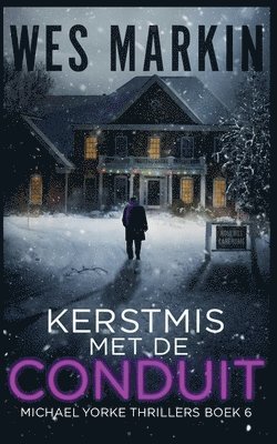 Kerstmis met de Conduit