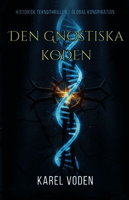 Den Gnostiska koden
