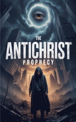 Antichrist Prophecy