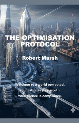 Optimisation Protocol