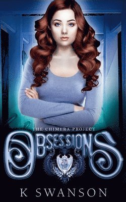 Obsessions
