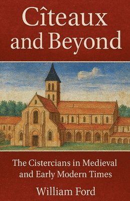 Cîteaux and Beyond