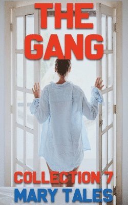 Gang Collection 7