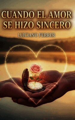 Cuando el Amor se Hizo Sincero