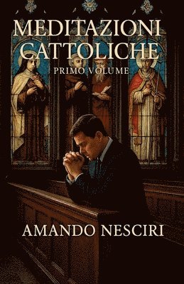 Meditazioni cattoliche