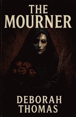 Deborah Thomas - Mourner, Häftad