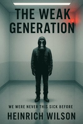 Weak Generation