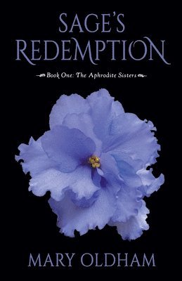 Sage's Redemption
