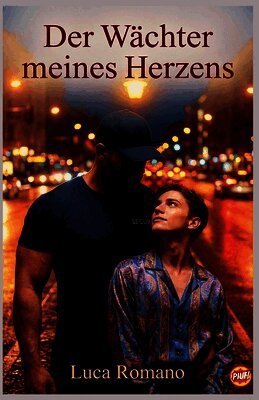 Der Wächter meines Herzens