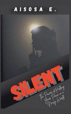 Silent