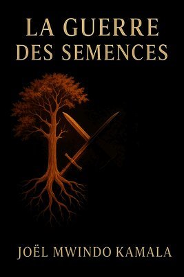 La guerre des semences