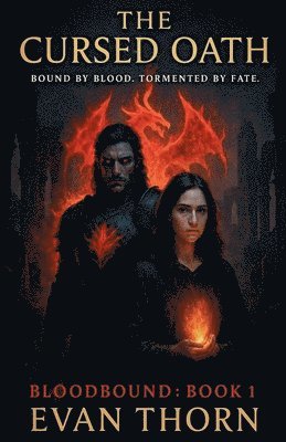 Cursed Oath