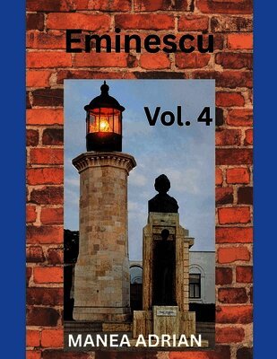 Eminescu Vol. 4