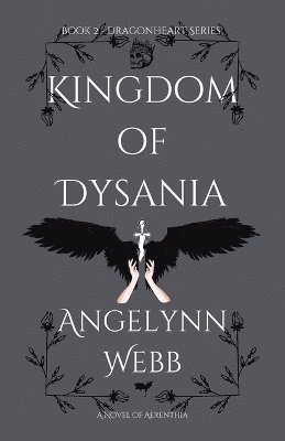 Kingdom of Dysania