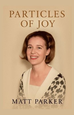 Particles of Joy