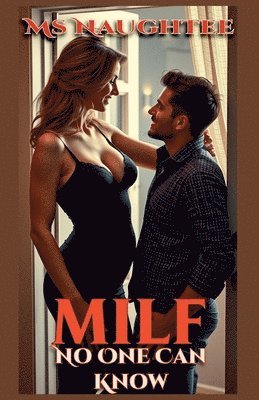Milf