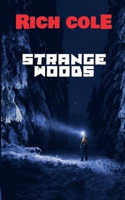 Strange Woods