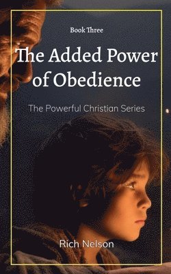 Added Power of Obedience