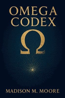 Ω Codex