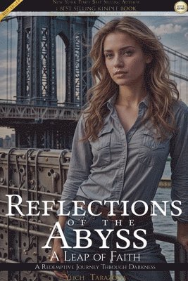 Reflections of the Abyss