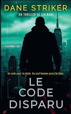 Code Disparu