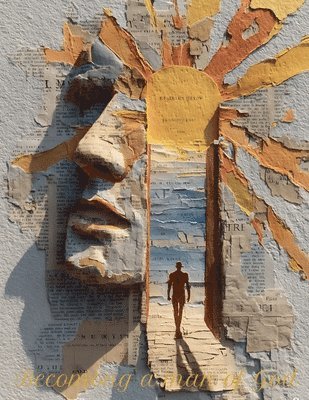 Becoming a Man of God