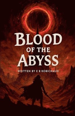 Blood of the Abyss