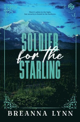 Soldier for the Starling