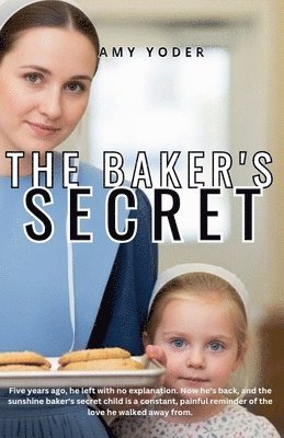 Baker's Secret