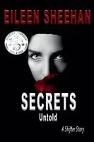 Eileen Sheehan - Secrets Untold, Häftad. Tillgänglighet: Lägg i varukorg