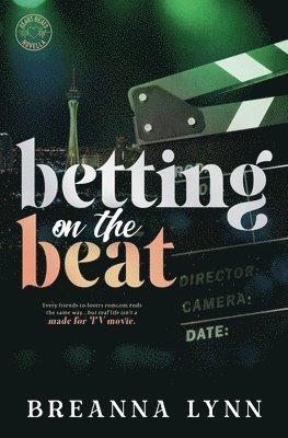 Betting on the Beat