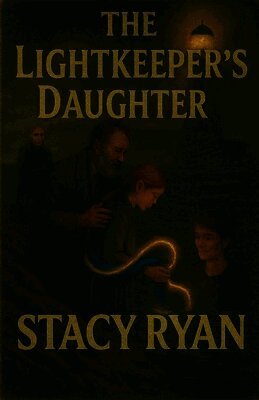 The Lightkeepers Daughter
