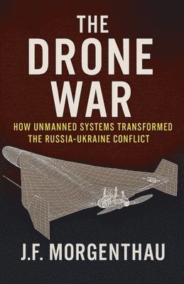 Drone War