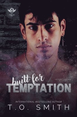 Built for Temptation