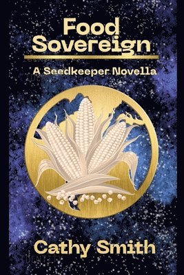 Food Sovereignty