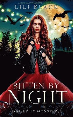 Bitten by Night