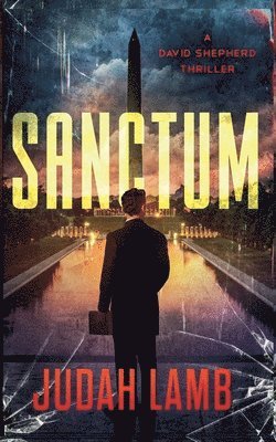Sanctum