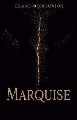 Marquise