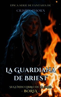 Guardiana de Briest
