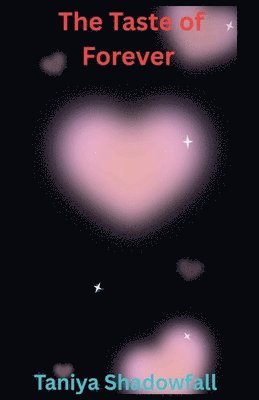 Taste of Forever
