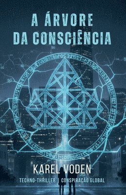 A Árvore da Consciência