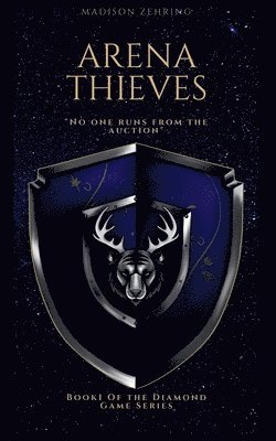 Arena Thieves