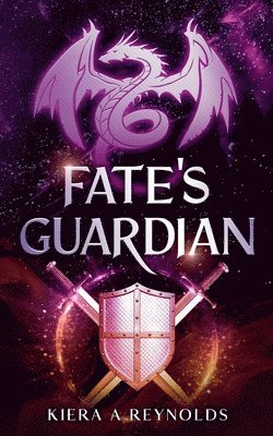 Fate's Guardian