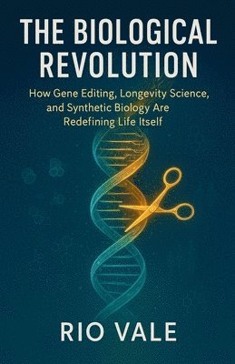 Biological Revolution