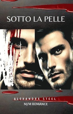 Sotto La Pelle