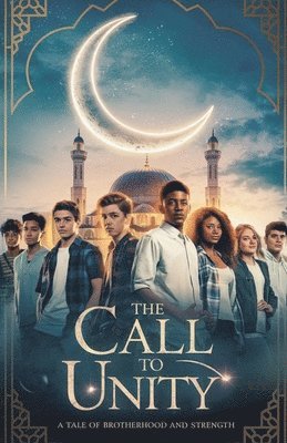 The Call to Unity