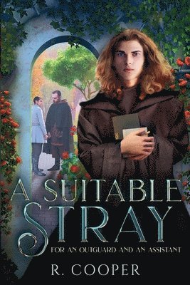 A Suitable Stray (For an Outguard and an Assistant)