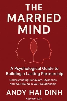 Married Mind