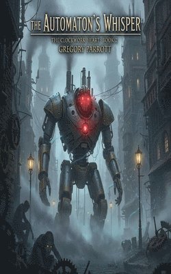 Automaton's Whisper