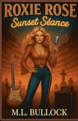 Sunset Seance